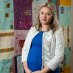 Dawn Hawkins NCOSE Dawn Hawkins NCOSE