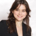 Clara-Doïna Schmelck Clara-Doïna Schmelck