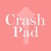 CrashPad Series CrashPad Series