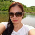 Cindywest