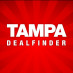Tampa Deal Finder Tampa Deal Finder
