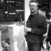 David Burnett David Burnett