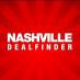 Nashville Deal Finder Nashville Deal Finder