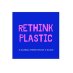 Rethink Plastic Australia Rethink Plastic Australia