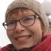 Sanna Järvinen Sanna Järvinen