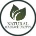 Natural Massachusetts