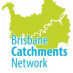 Brisbane Catchments Network