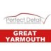 PerfectDetailGreatYarmouth