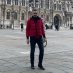 Profile image for Ufuk Demiray