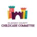 Kilkenny County Childcare Committee Kilkenny County Childcare Committee