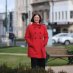 Lisa Chesters Mp