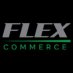 Flex Commerce Llc