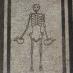 John Bulwer John Bulwer