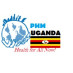 Phm Uganda Phm Uganda