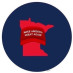 Turn Minnesota Red 🇺🇸 Turn Minnesota Red 🇺🇸