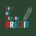 Left of Centre Brexit Left of Centre Brexit