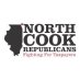 North Cook Republicans North Cook Republicans