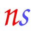NoogaSystems Vr NoogaSystems Vr