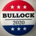 BullockForPresident BullockForPresident