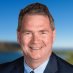Senator Steve Martin