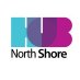 HUB North Shore HUB North Shore