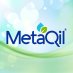 MetaQil Metallic Taste Rinse MetaQil Metallic Taste Rinse