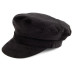 Corbyn's Lenin Cap Corbyn's Lenin Cap