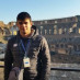 Dimi Sianis Dimi Sianis