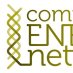 Community Energy Community Energy