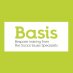 Basis Basis