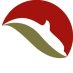 Conservation Sa Conservation Sa