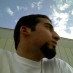 Hassan Farran Hassan Farran
