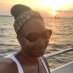 Angela Bethea-Walsh Angela Bethea-Walsh