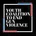 Youth Coalition to End Gun Violence