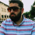 Paul Aguilera Paul Aguilera