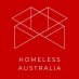Homeless Homeless
