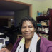 Brenda Shuler Brenda Shuler