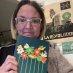 Gina Viola Peake Gina Viola Peake