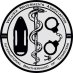 Volusia Watermen's Association