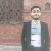 Ujjwal Poudel🌎🌳 Ujjwal Poudel🌎🌳