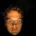 stefan reinecke stefan reinecke