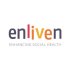 enliven enliven