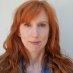 Karyn Wergland Karyn Wergland