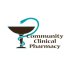 Community Clinical Community Clinical
