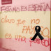 Disfruten lo Disfruten lo