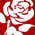 Berwick Labour