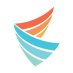 Monterey County Behavioral Health
