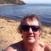 timwatson530 timwatson530