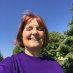 Cheryl Green Cheryl Green