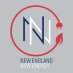 New England New Energy New England New Energy